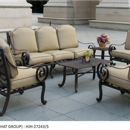 Patio sofa outdoor sofa garden sofa outdoor furniture
